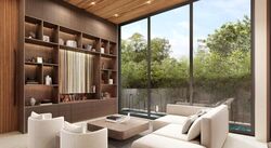 Tan Sim Boh Road (D11), Terrace #630085321